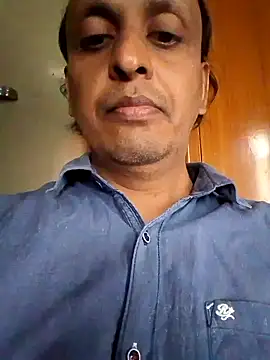 Snapshot of svk_05 chatting on November 29, 2025, 6:38 am svk 05 online show from November 29, 2025, 6:38 am