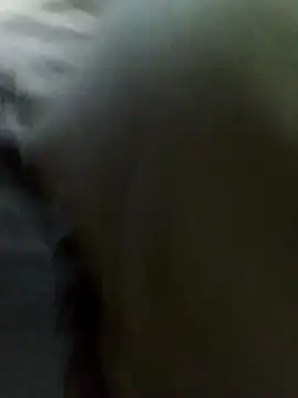 Snapshot of svk_05 chatting on December 1, 2025, 6:35 pm svk 05 online show from December 1, 2025, 6:35 pm