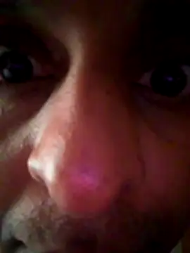 Snapshot of svk_05 chatting on December 3, 2025, 4:31 am svk 05 online show from December 3, 2025, 4:31 am