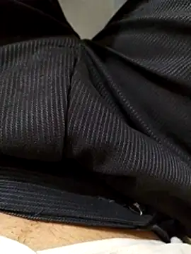 Snapshot of svk_05 chatting on December 5, 2025, 5:20 pm svk 05 online show from December 5, 2025, 5:20 pm