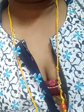 Tamil Ponnu Riya online show from February 10, 2026, 6:34 pm