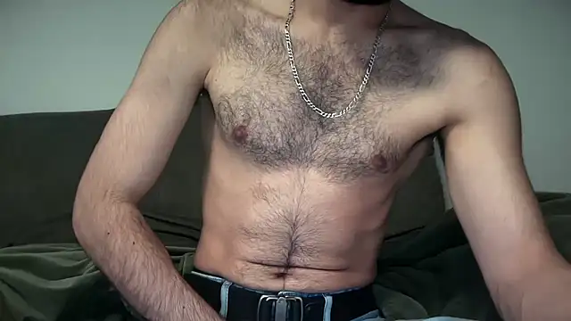 yournextguy online show from January 8, 2026, 8:27 am