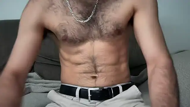 yournextguy online show from June 12, 2026, 11:31 am
