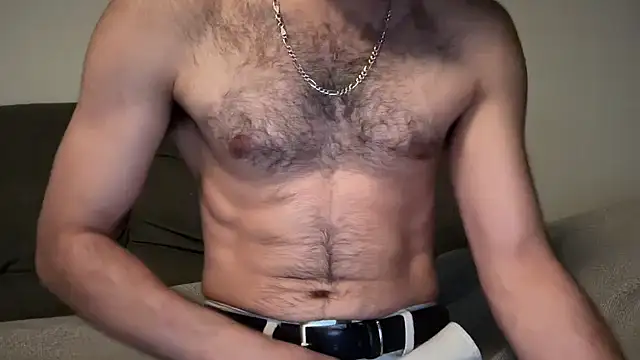 yournextguy online show from June 15, 2026, 7:16 pm