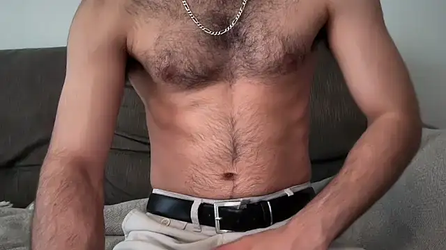 yournextguy online show from June 17, 2026, 11:01 am