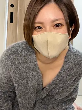 Io chaaan xxx online show from November 18, 2025, 1:44 am