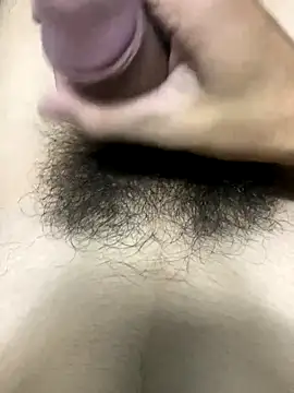 boydamcuto online show from November 22, 2025, 6:12 am