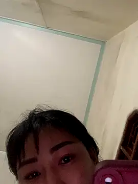 Your hope77 online show from October 29, 2025, 10:50 am