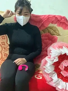 Your hope77 online show from November 1, 2025, 1:24 pm