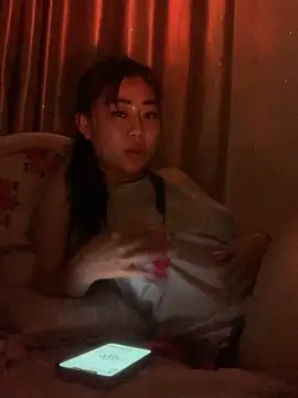 Your hope77 online show from November 18, 2025, 8:46 pm