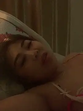 Your hope77 online show from November 20, 2025, 5:01 pm