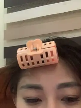 Your hope77 online show from December 2, 2025, 8:59 pm