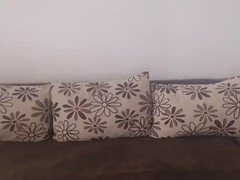 COBRAboySEXxh online show from November 10, 2025, 10:25 am