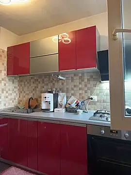 COBRAboySEXxh online show from March 2, 2026, 7:15 am