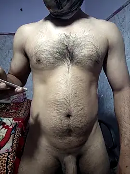 Snapshot of imyoungboymay chatting on February 1, 2026, 12:15 pm imyoungboymay online show from February 1, 2026, 12:15 pm