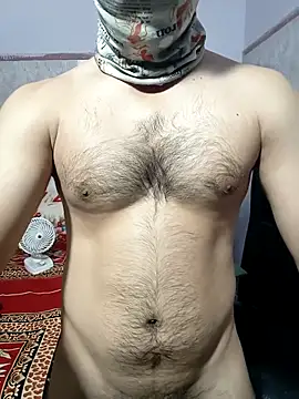 Snapshot of imyoungboymay chatting on March 6, 2026, 10:45 am imyoungboymay online show from March 6, 2026, 10:45 am