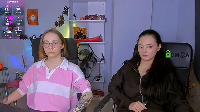 evalora vei online show from October 30, 2025, 1:34 pm