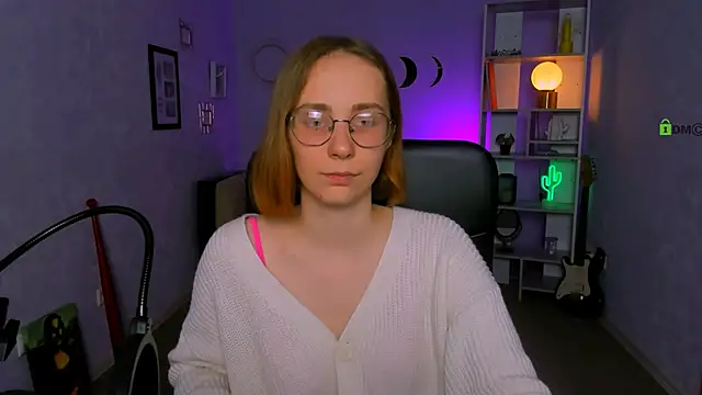 evalora vei online show from November 7, 2025, 1:22 pm