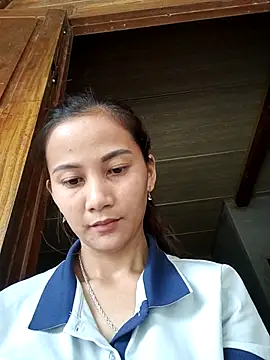 Miss-World00 online show from October 16, 2025, 3:40 am