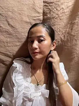 Miss-World00 online show from November 9, 2025, 11:19 am