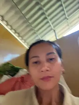 Miss-World00 online show from November 22, 2025, 9:41 am