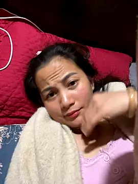 Miss-World00 online show from November 23, 2025, 10:31 pm