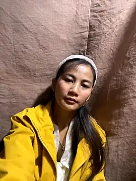 Miss-World00 online show from November 29, 2025, 1:41 am