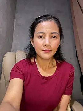 Miss-World00 online show from December 19, 2025, 1:34 am