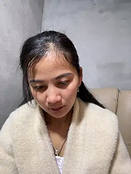 Miss-World00 online show from February 1, 2026, 1:37 am