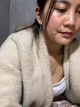 Miss-World00 online show from February 11, 2026, 1:38 pm