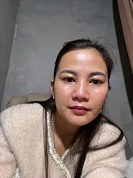 Miss-World00 online show from February 20, 2026, 1:46 am