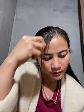 Snapshot of Miss-World00 chatting on March 3, 2026, 1:06 pm Miss-World00 online show from March 3, 2026, 1:06 pm