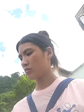 Snapshot of chipuca chatting on October 16, 2025, 7:09 am chipuca online show from October 16, 2025, 7:09 am