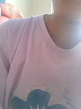 Snapshot of chipuca chatting on October 18, 2025, 1:52 am chipuca online show from October 18, 2025, 1:52 am