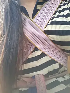 Snapshot of chipuca chatting on October 29, 2025, 2:14 am chipuca online show from October 29, 2025, 2:14 am