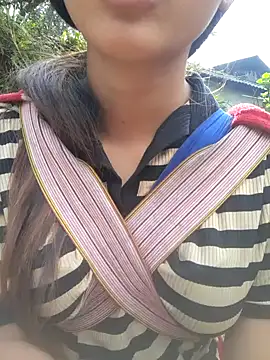 Snapshot of chipuca chatting on October 30, 2025, 1:40 am chipuca online show from October 30, 2025, 1:40 am