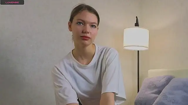 Snapshot of Erosyne chatting on February 8, 2026, 5:16 pm Erosyne online show from February 8, 2026, 5:16 pm