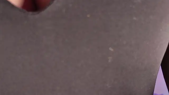 Snapshot of emmy_rose25 chatting on February 10, 2026, 11:36 am emmy rose25 online show from February 10, 2026, 11:36 am