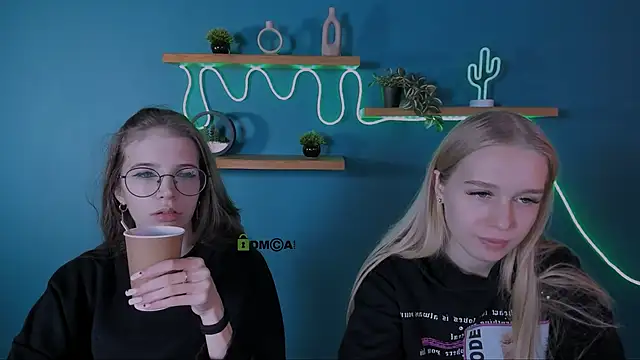 lulu fly  online show from October 24, 2025, 8:33 am