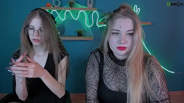 lulu fly  online show from October 31, 2025, 8:37 am