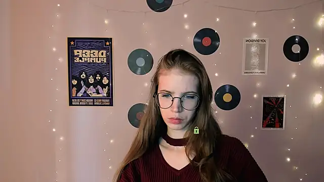 lulu fly  online show from November 15, 2025, 9:50 am