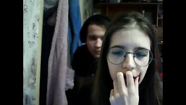 lulu fly  online show from December 17, 2025, 8:20 am