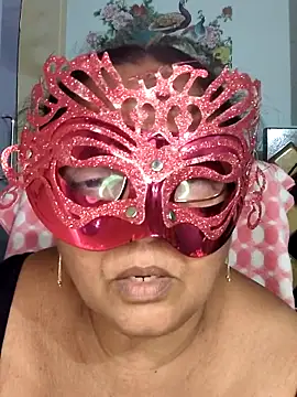 Snapshot of Anasuyatelugu chatting on October 16, 2025, 8:26 am Anasuyatelugu online show from October 16, 2025, 8:26 am