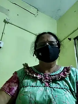 Snapshot of Anasuyatelugu chatting on November 11, 2025, 6:08 pm Anasuyatelugu online show from November 11, 2025, 6:08 pm