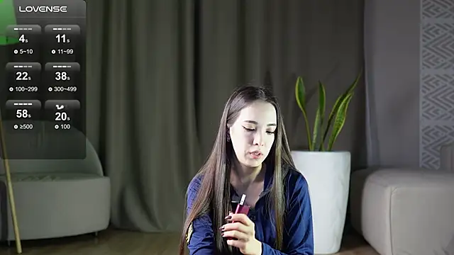 Snapshot of imaginasian_ chatting on January 15, 2026, 7:13 am imaginasian online show from January 15, 2026, 7:13 am