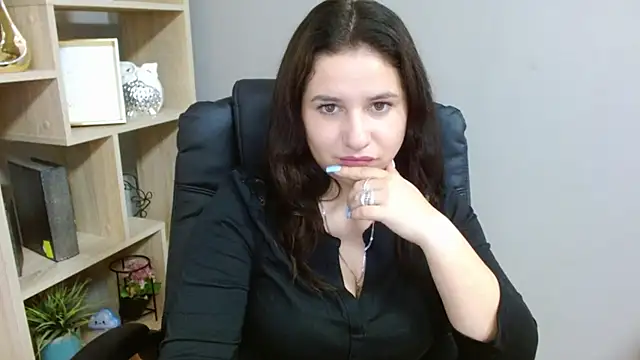 Snapshot of Ruby_strip chatting on October 15, 2025, 9:53 am Ruby strip online show from October 15, 2025, 9:53 am