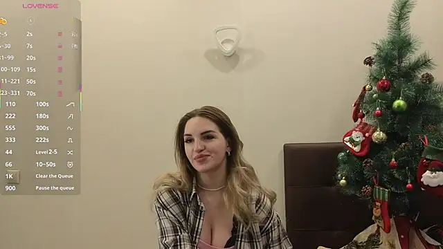 Snapshot of LustLagoon chatting on December 20, 2025, 6:09 am LustLagoon online show from December 20, 2025, 6:09 am