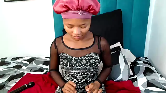 Babyface201 online show from November 2, 2025, 9:22 am