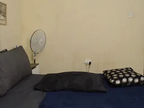 Snapshot of freaky-Mikie chatting on January 7, 2026, 9:01 am freaky-Mikie online show from January 7, 2026, 9:01 am