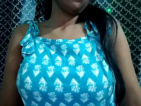 Snapshot of sexyanvi chatting on October 25, 2025, 8:55 am sexyanvi online show from October 25, 2025, 8:55 am
